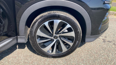 BYD Seal U 1.5 DM-i Boost 5dr Auto Estate